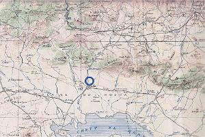 136-AERODROMES-ET-BASES-1945-1962-4-M'SILA (3)